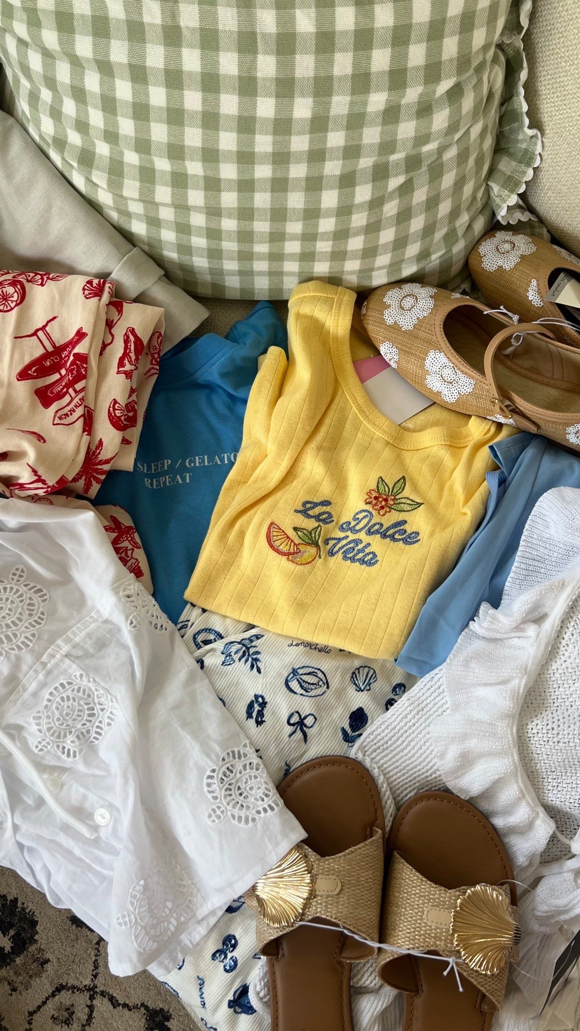 summer outfits at target >>>

#LTKFindsUnder50 #LTKSeasonal #LTKStyleTip