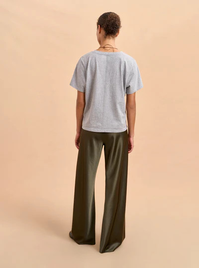 Colby Pant | La Ligne
