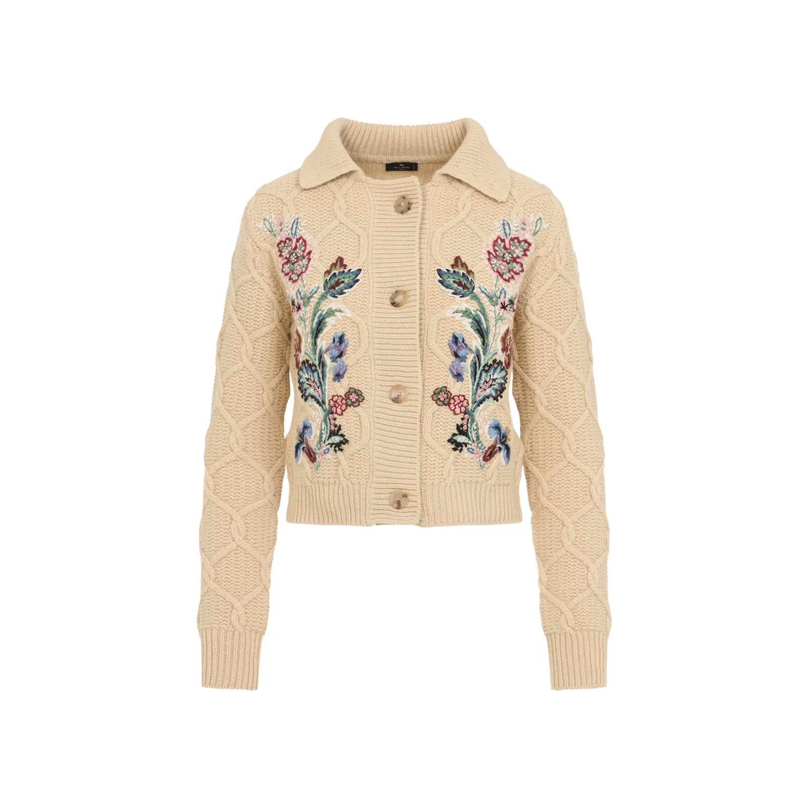 Etro | Cettire Global