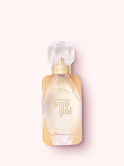 Fine Fragrance Angel Gold Perfume, Floral - Women's Fragrances - Victoria's Secret Beauty | Victoria's Secret (US / CA )