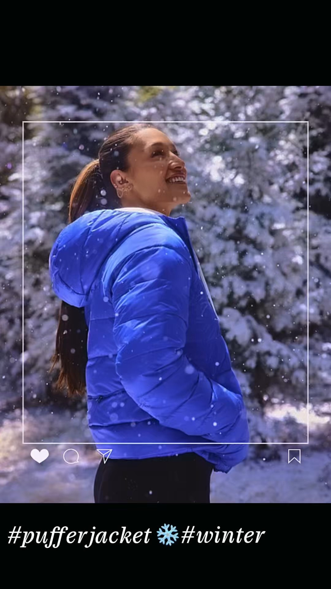 Puffer Jackers are a fall and winter essentials! Here are some great looks that will keep you warm and cozy no matter where you live. 

#LTKOver40 #LTKActive #LTKSeasonal