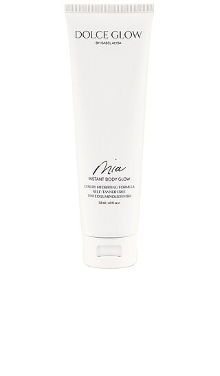 Mia Shimmer Topper | Revolve Clothing (Global)