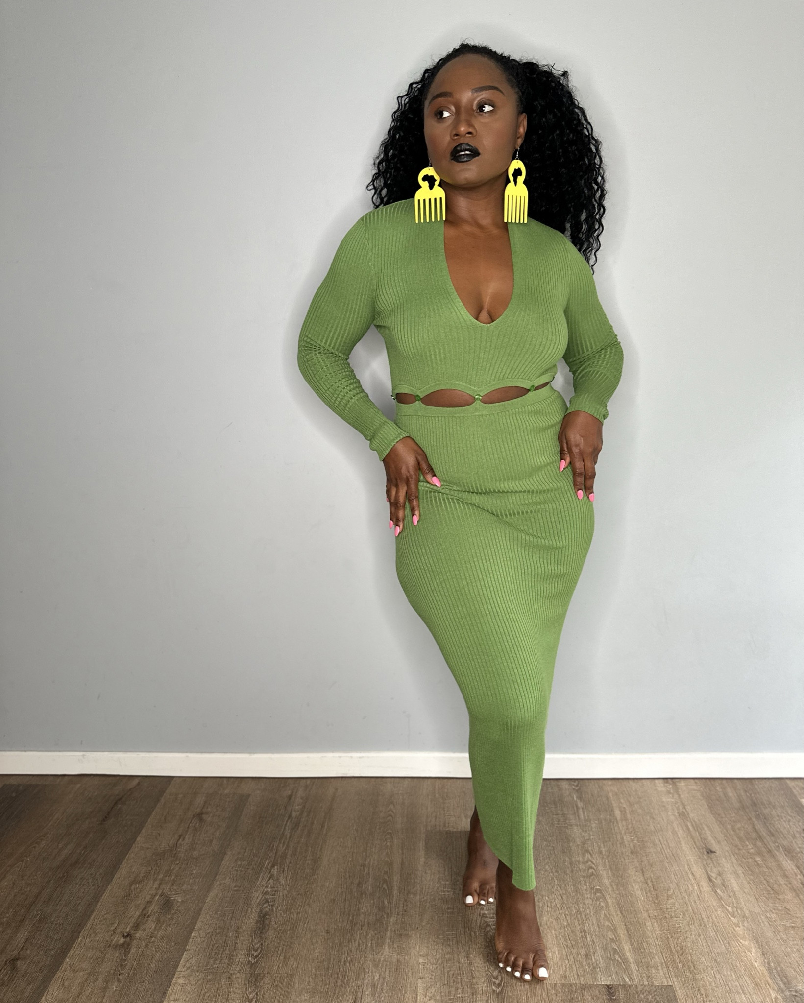 #LTKSeasonal #LTKsalealert