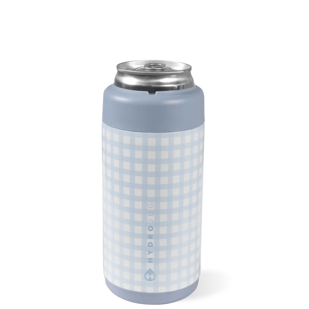 Cloud Nine | HydroJug