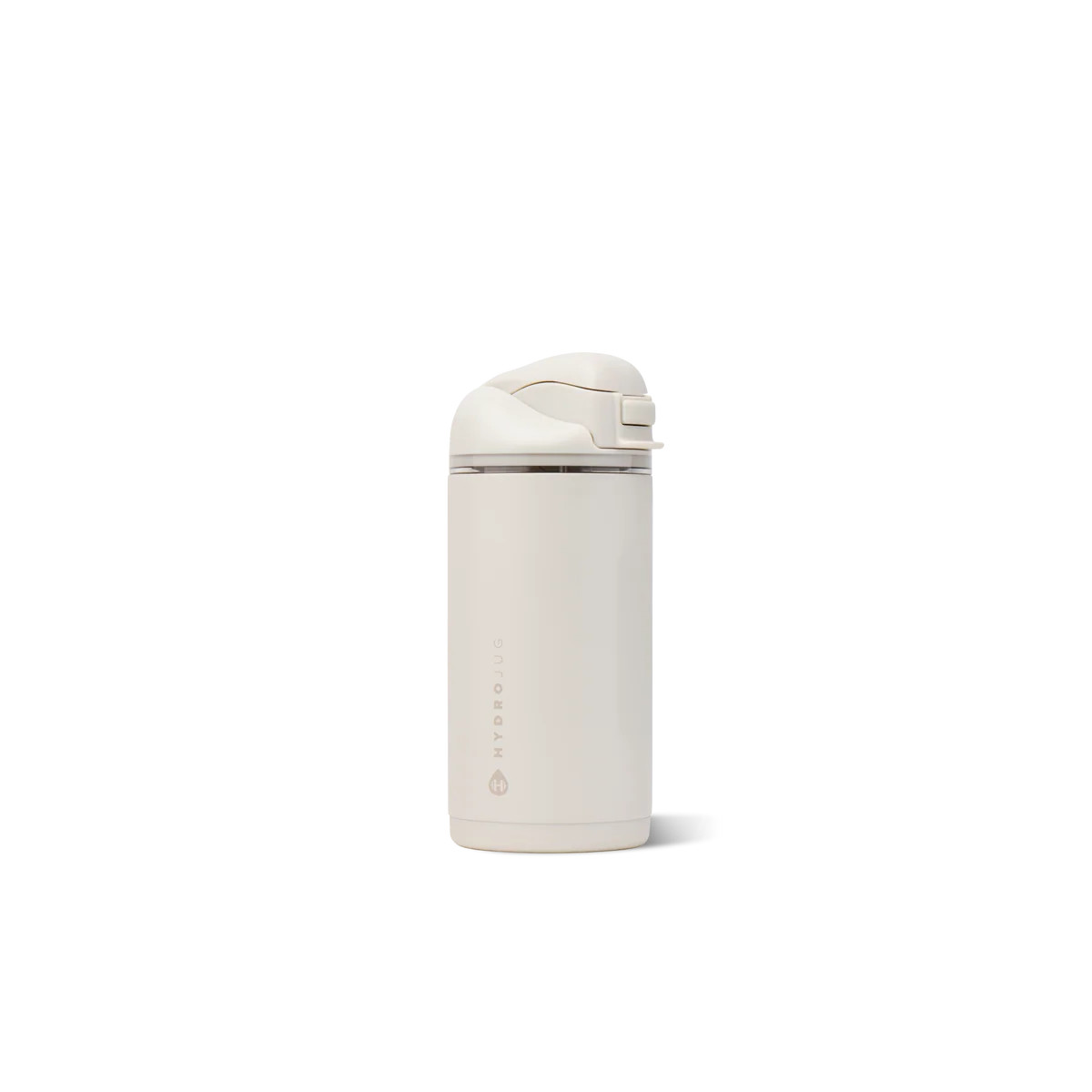 HydroJug Ease2o 14oz - Linen | HydroJug