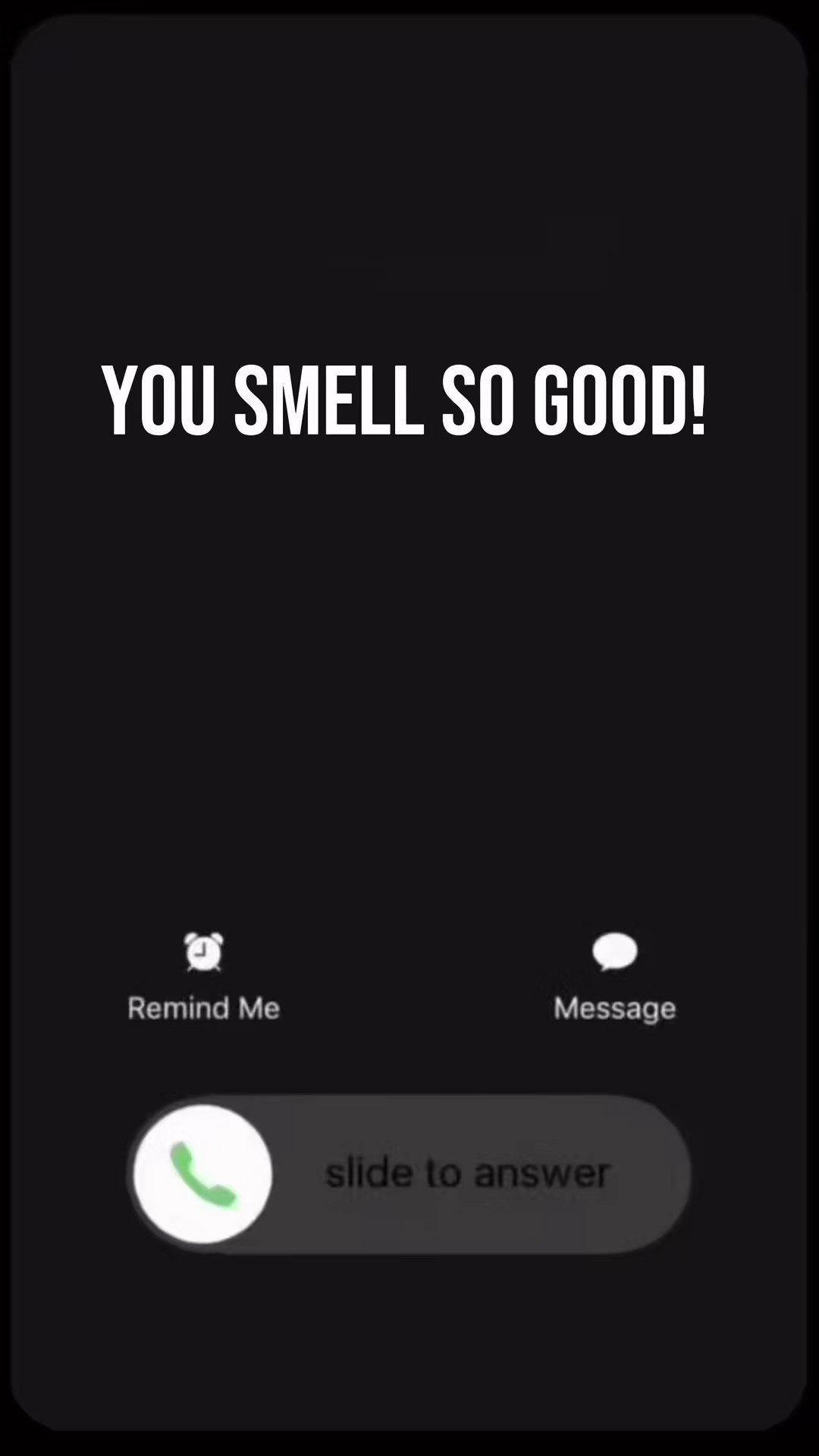 Best perfume layering combo