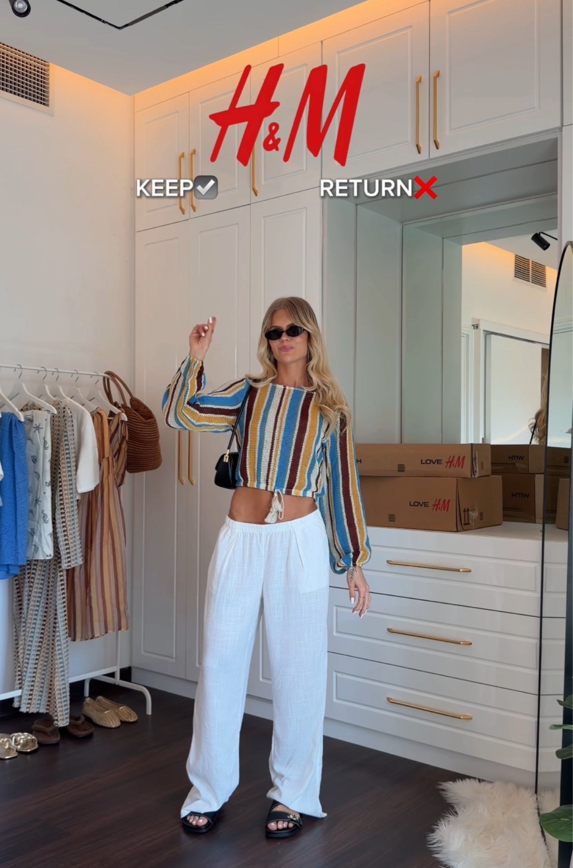 #LTKsummer #LTKstyletip #LTKeurope