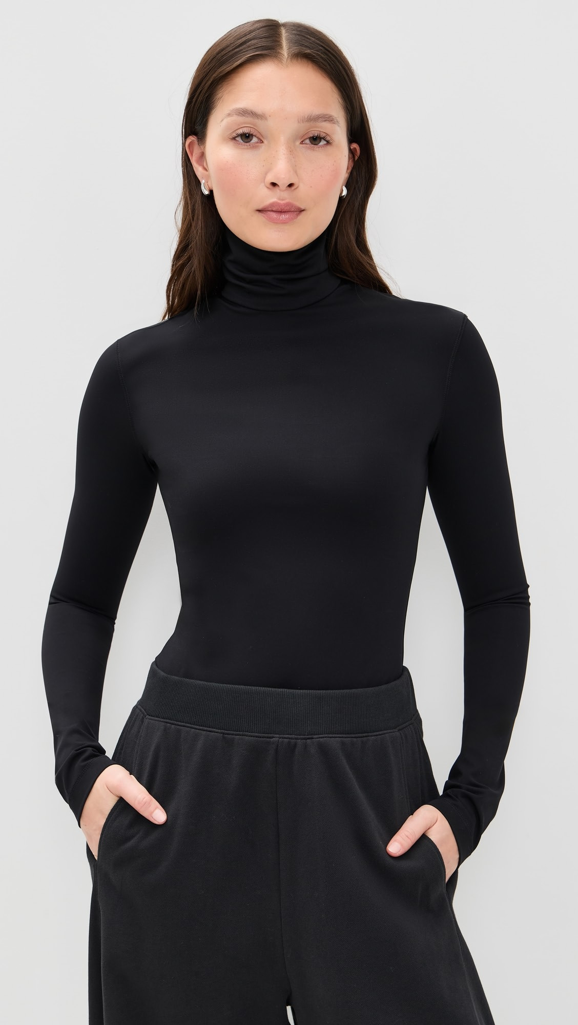 Anona Top | Shopbop