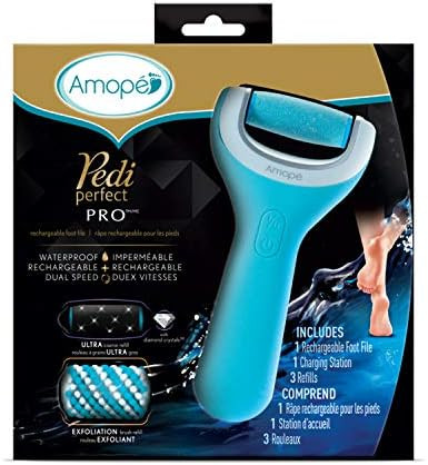 Callus Remover  | Amazon (US)