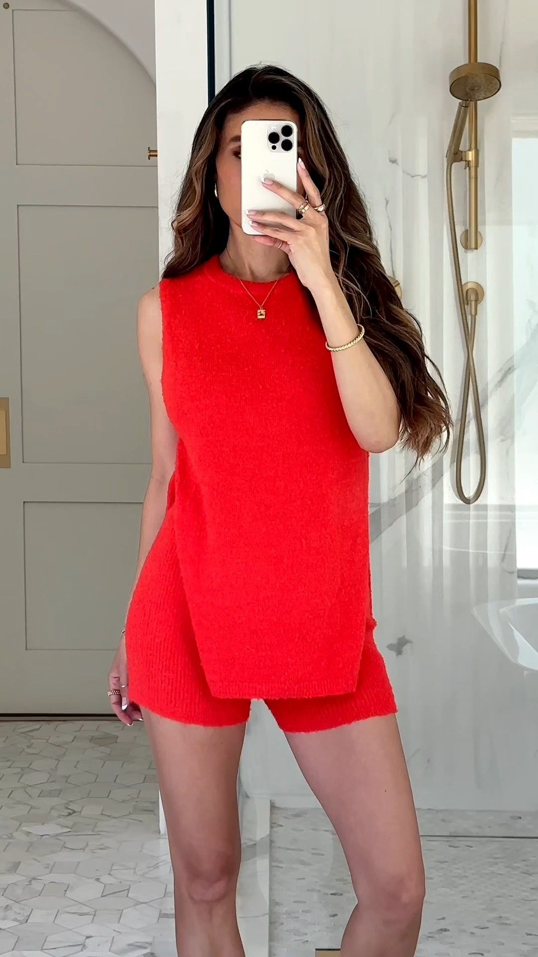 Scroll to shop!! Follow for more!!! Xo! ✨

#LTKGiftGuide #LTKHoliday #LTKFindsUnder50