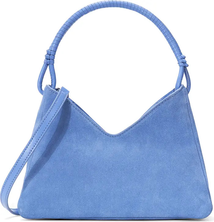 Valerie Shoulder Bag | Nordstrom