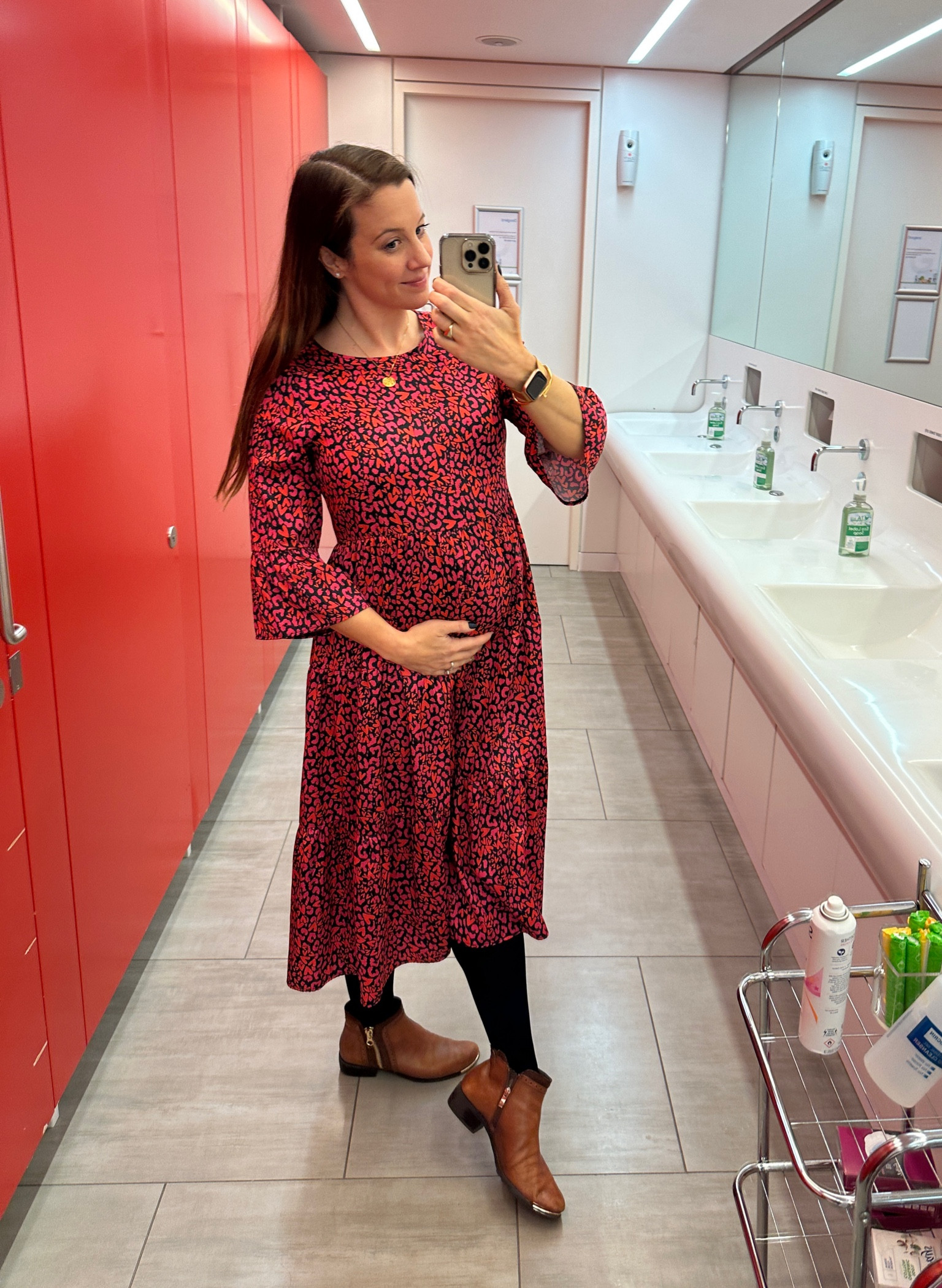 My #valentines day look for work! 

#LTKeurope #LTKbump