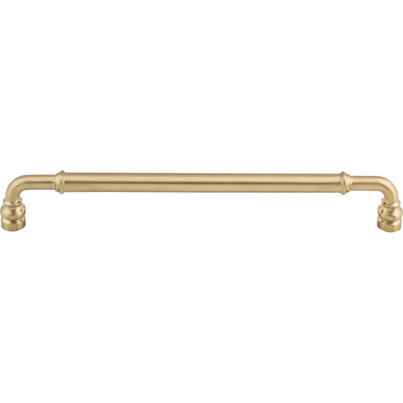 Brixton 8 13/16" Center to Center Bar Pull | Wayfair North America