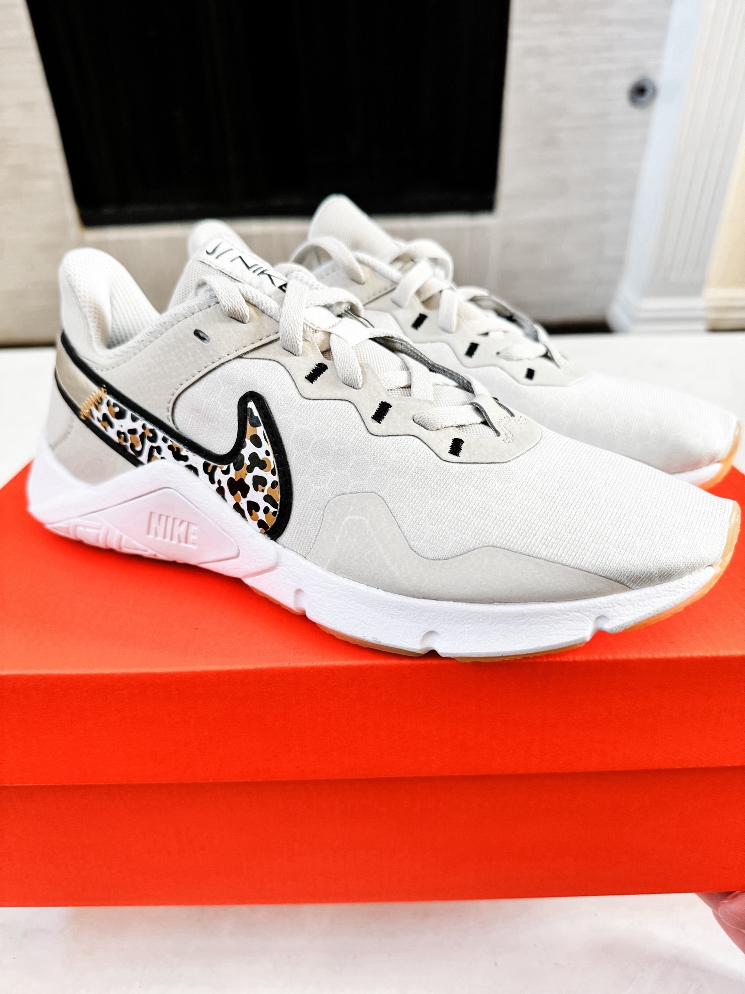 Nike training shoes | fitness | workout outfit | fitness gifts | gifts | gym fitness | workout shoes 

#LTKfitness #LTKshoecrush #LTKGiftGuide