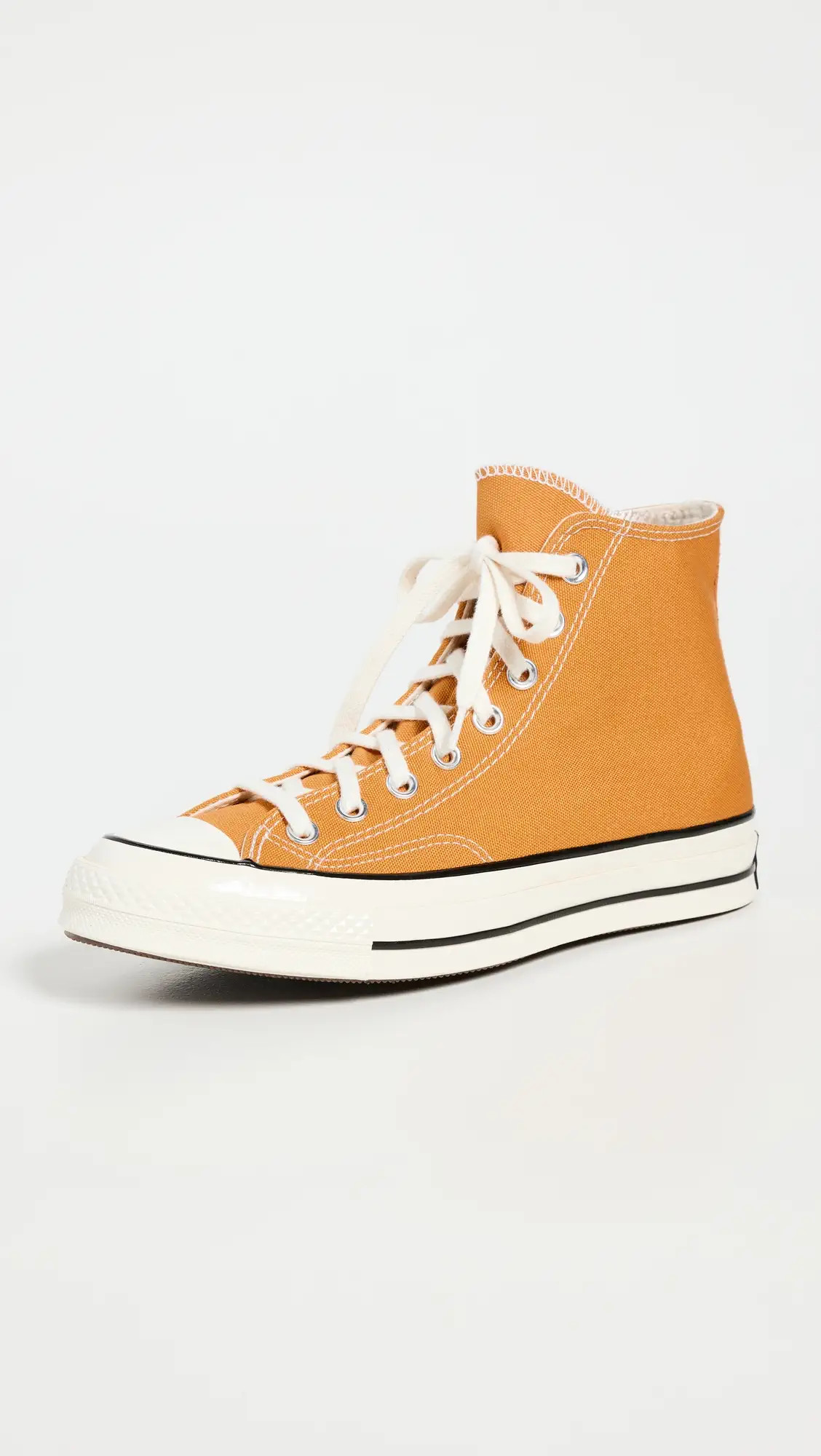 Converse | Shopbop