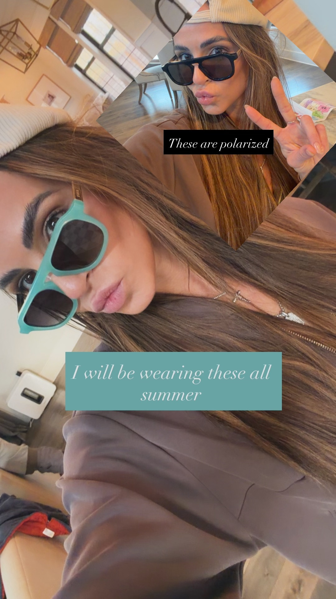 Jena sims collection with diff! 

#LTKTravel #LTKdayinmylife #LTKgrwm