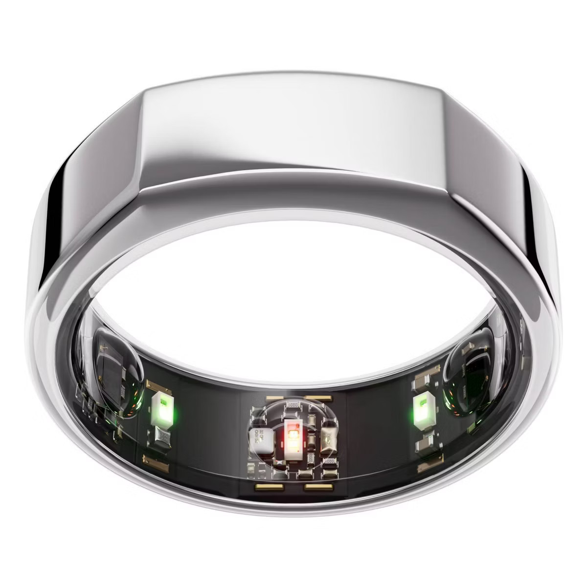 Oura Ring Gen3 Heritage | Target