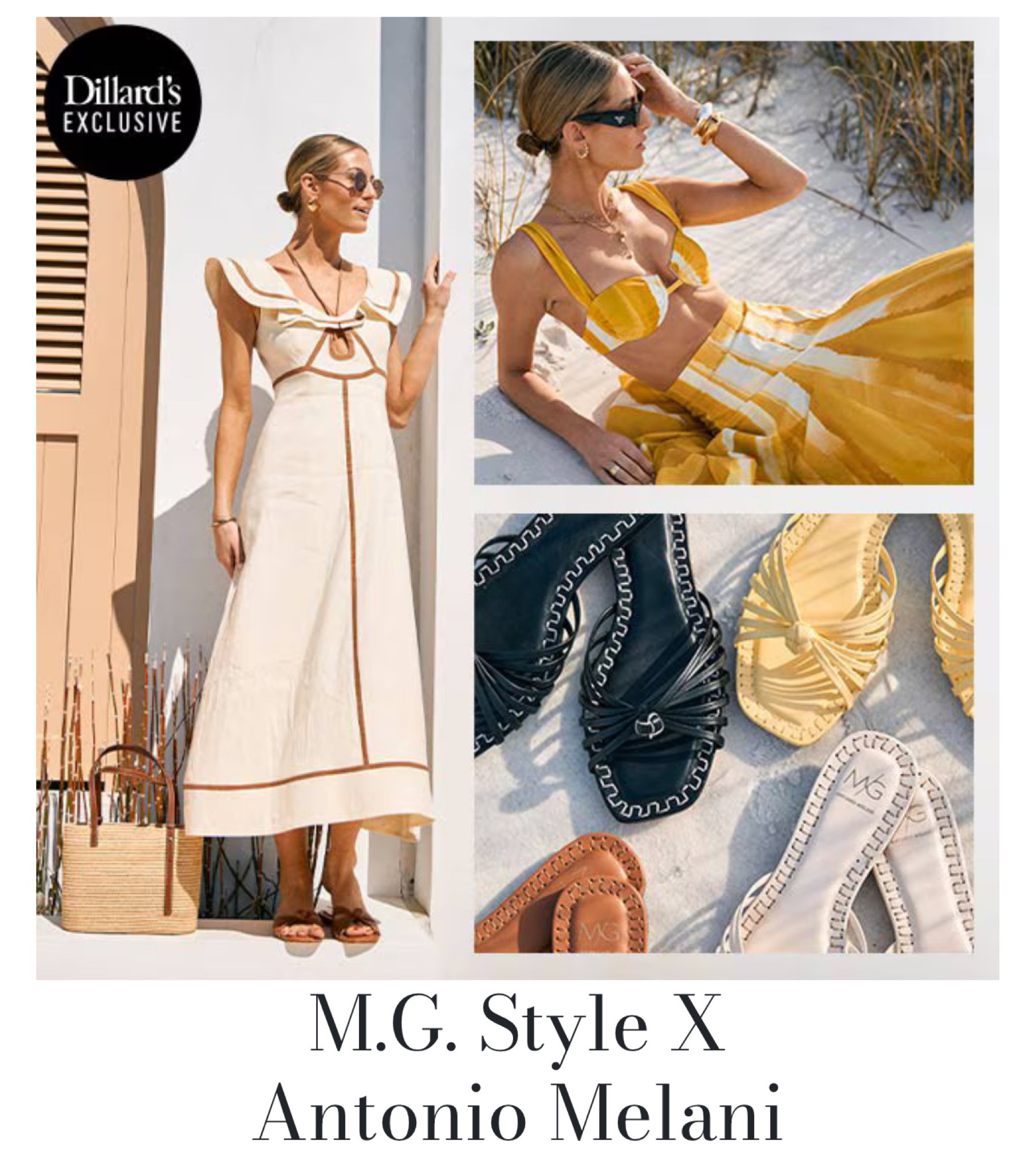 Anyone else excited about this amazing collab that just launched today! 

#LTKSeasonal #LTKstyletip #LTKshoecrush