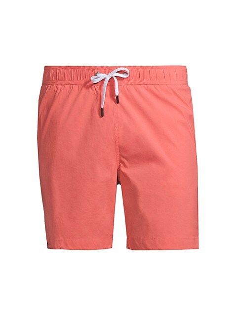 Charles 7 Swim Trunks | Saks Fifth Avenue