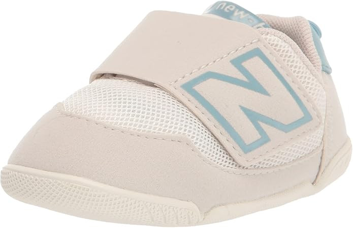 New Balance Kid's New-B V1 Hook and Loop Sneaker | Amazon (US)