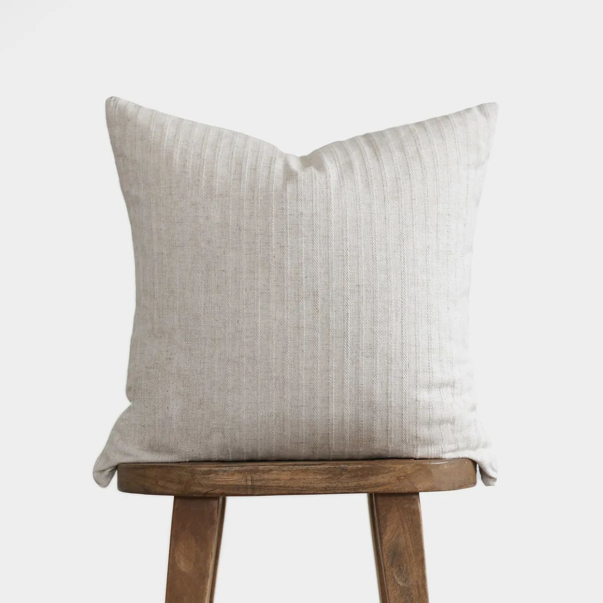 Mabel - 18" | 22" | 26" | Woven Nook