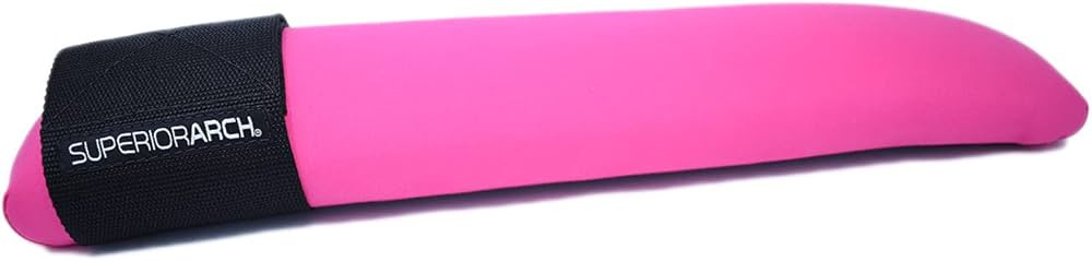 Superior Arch Foot Stretcher for Ballet and Gymnastics | Amazon (US)