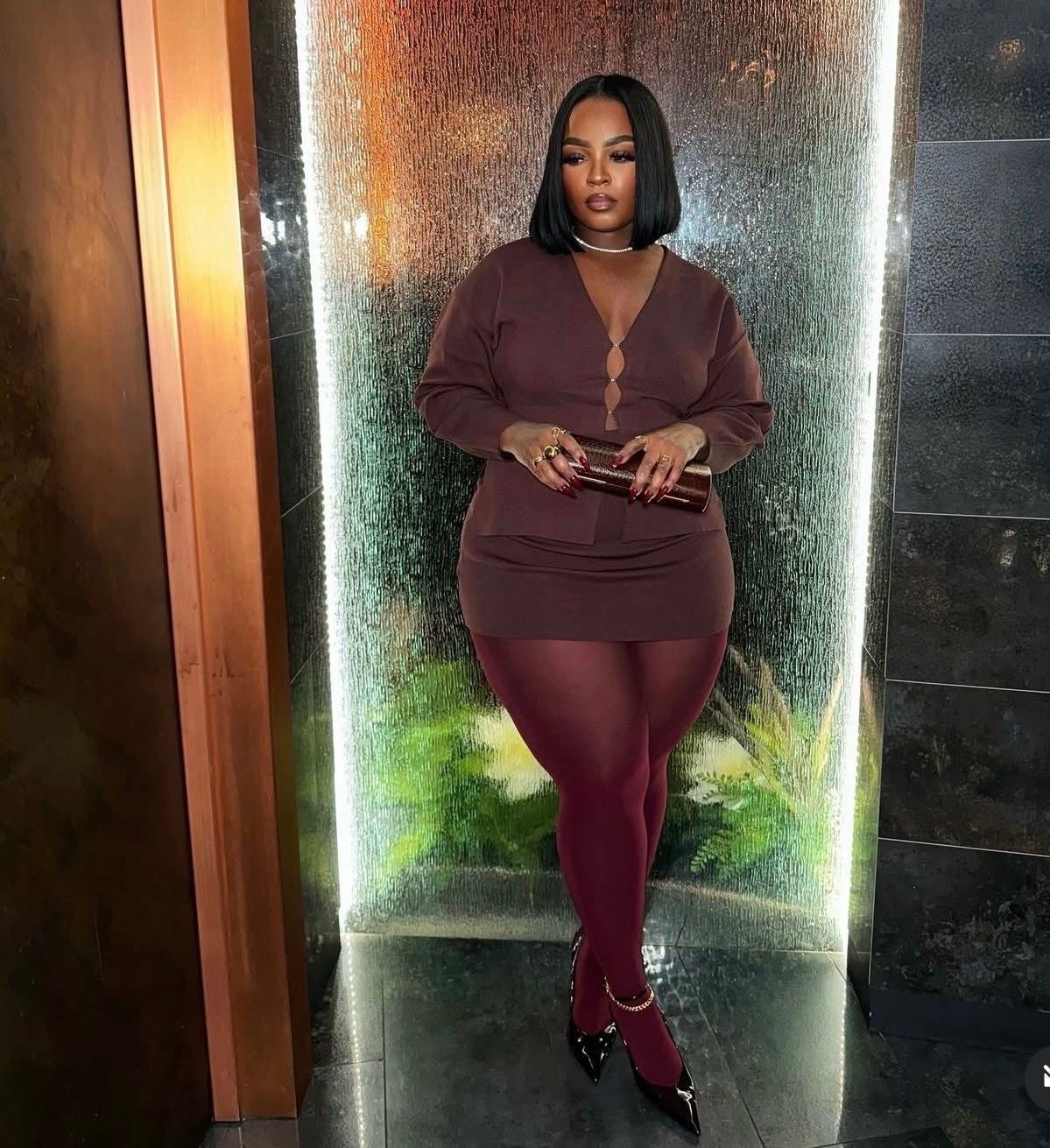 OUTFIT INSPO OF THE DAY  #Founditonamazon #fashion #ootd #outfitinspo #amazonfashion #inspire #amazonfind #fallfashion  #fallootd #womensstyle #womensattire #falloutfit #amazonfallfashion #affordablewomensclothing


#LTKFindsUnder50 #LTKFallSale #LTKStyleTip
