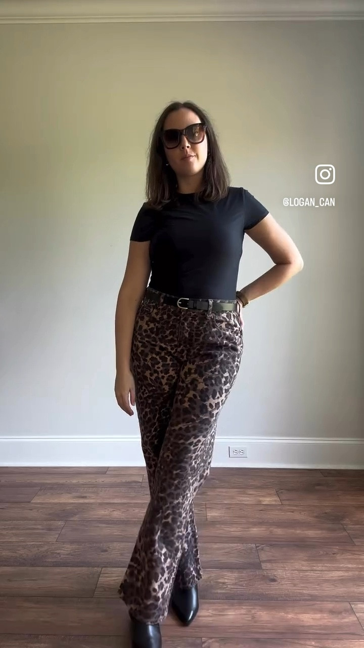 Obsessed with these fall looks from Abercrombie! Everything is on sale today with the code! I’m wearing a medium in everything, jeans are TTS.

#LTKSeasonal #LTKSaleAlert #LTKFallSale