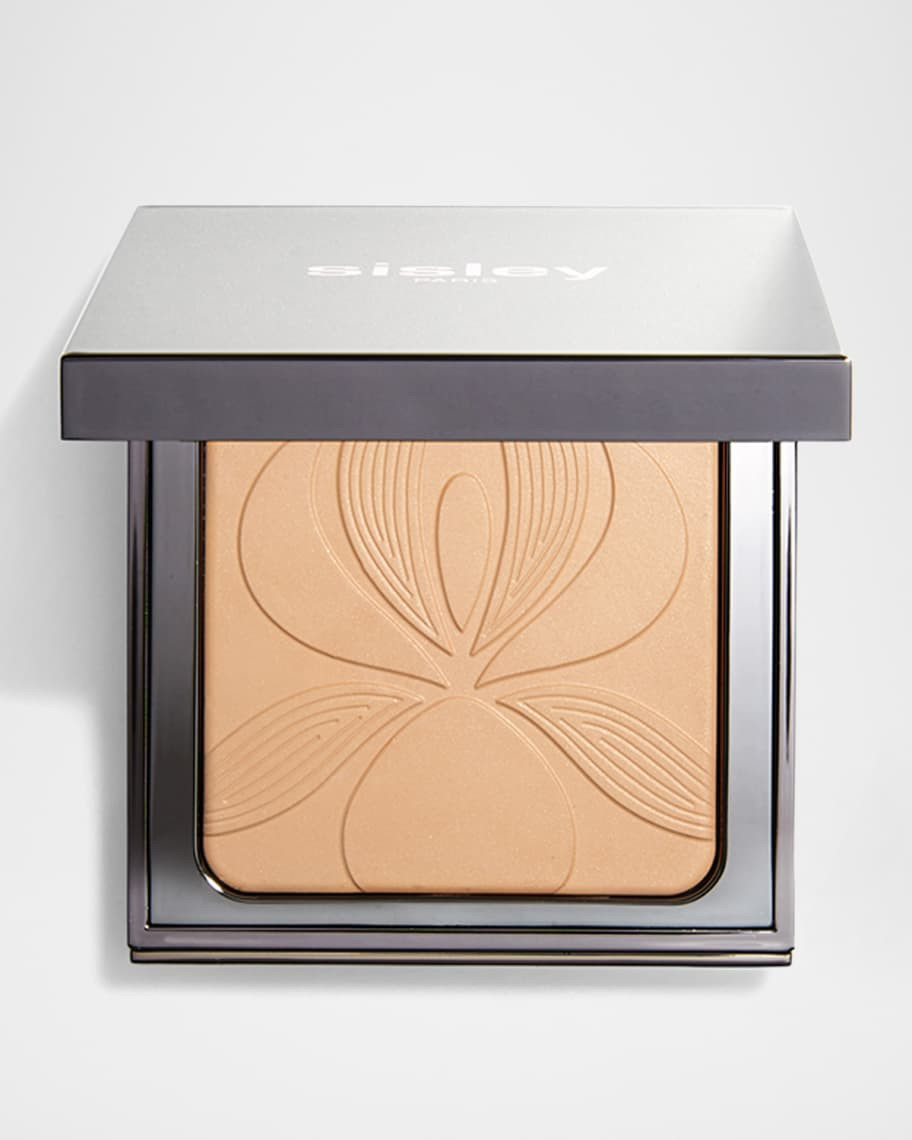 Sisley-Paris Blur Expert | Neiman Marcus