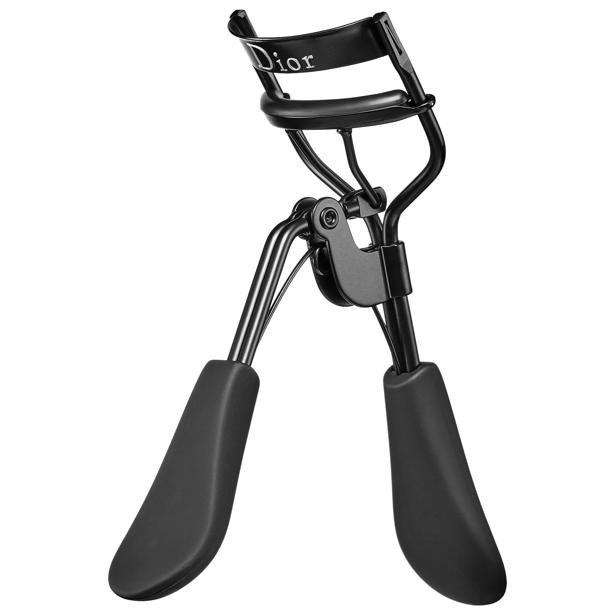 DIOR BACKSTAGE Lash Curler | Sephora (US)