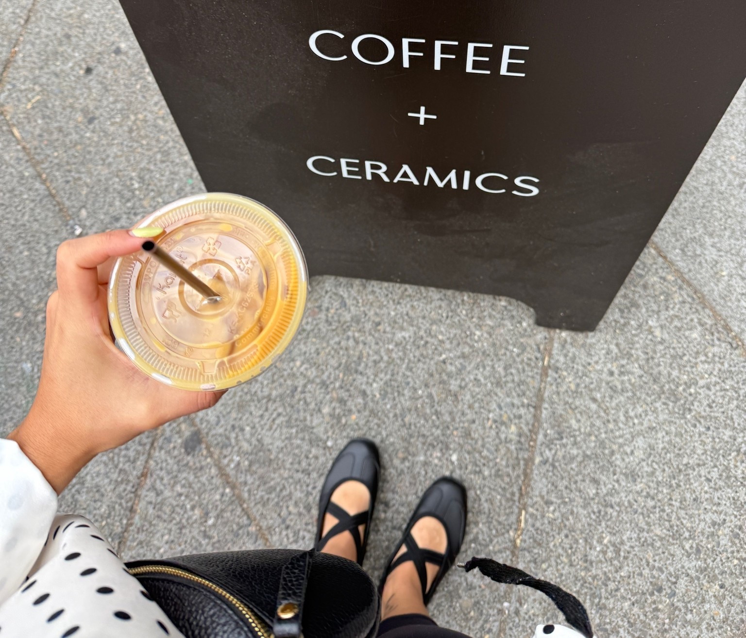 Cutest adidas shoes!

#LTKPetite #LTKdayinmylife #LTKmorningroutine