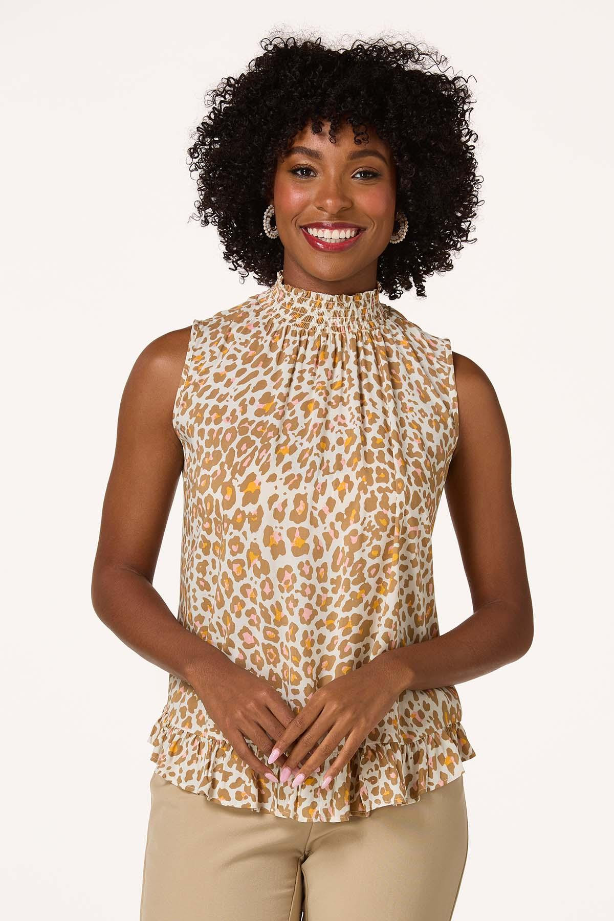 $12.99 | Cato Fashions