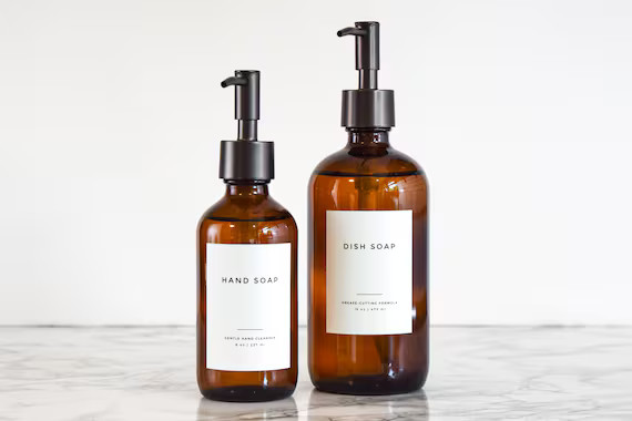 Buy together, get free shipping | Etsy (US)