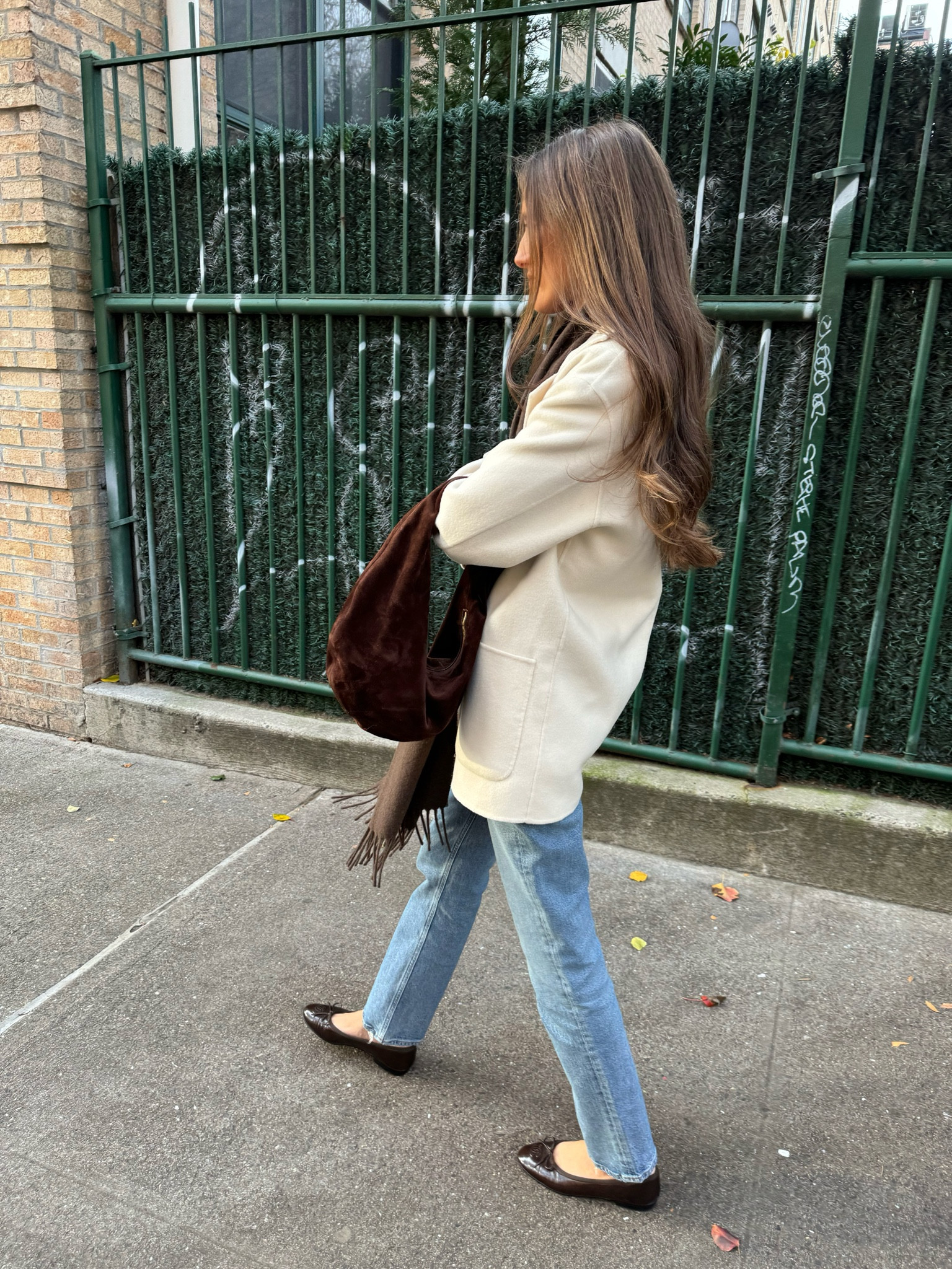 #LTKstyletip #LTKHoliday #LTKU