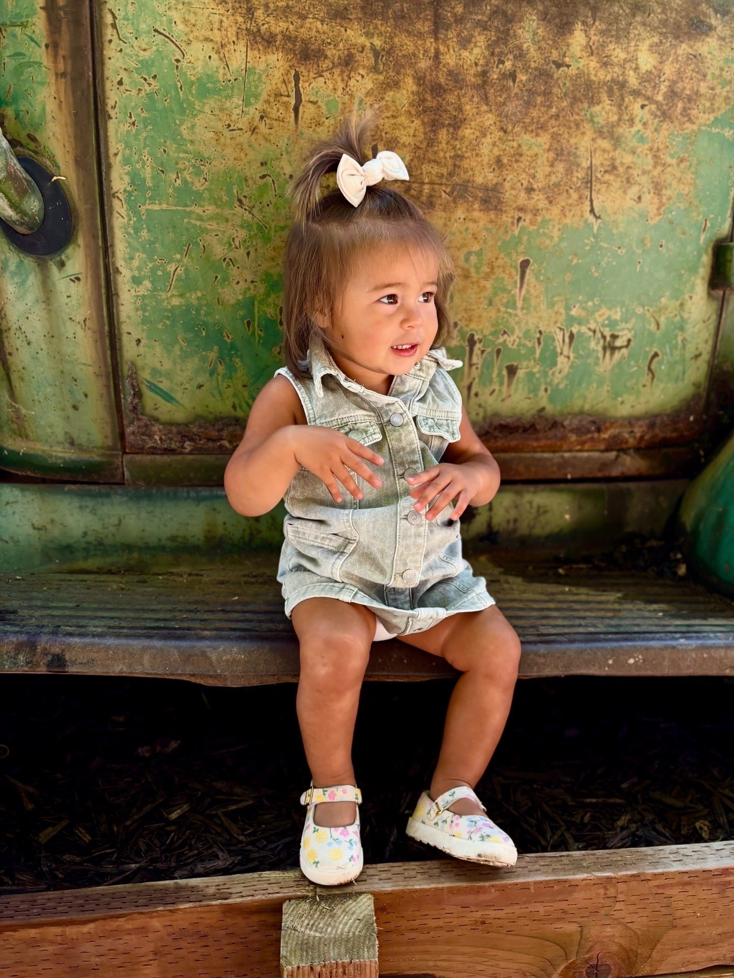 Target style
Toddler girl fall outfit
Denim dress
Fall family photos outfits
Toddler girl shoes



#LTKBaby #LTKSeasonal #LTKKids