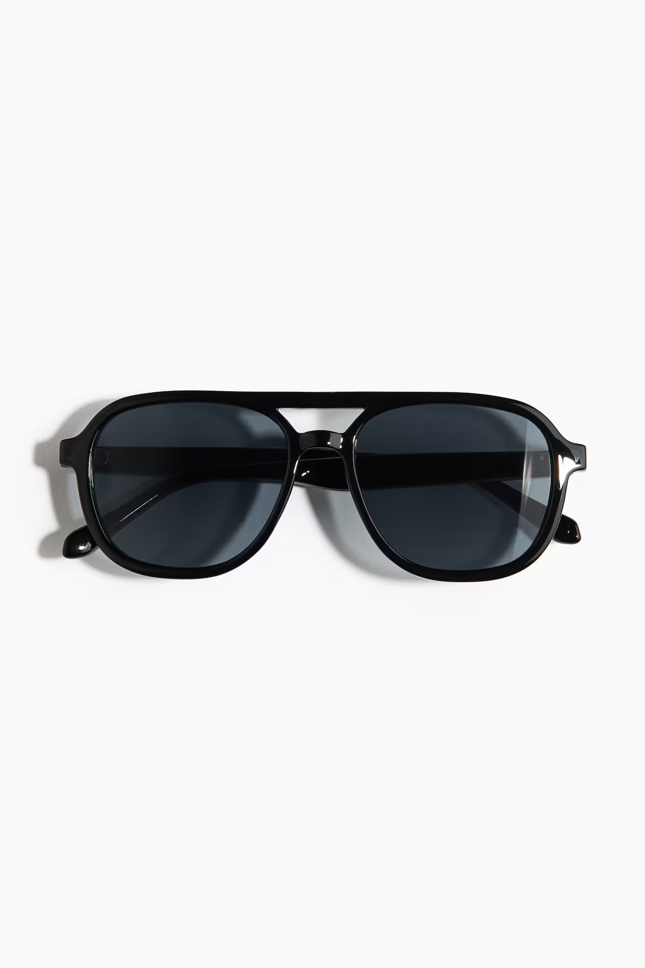 Aviator Sunglasses | H&M (US + CA)