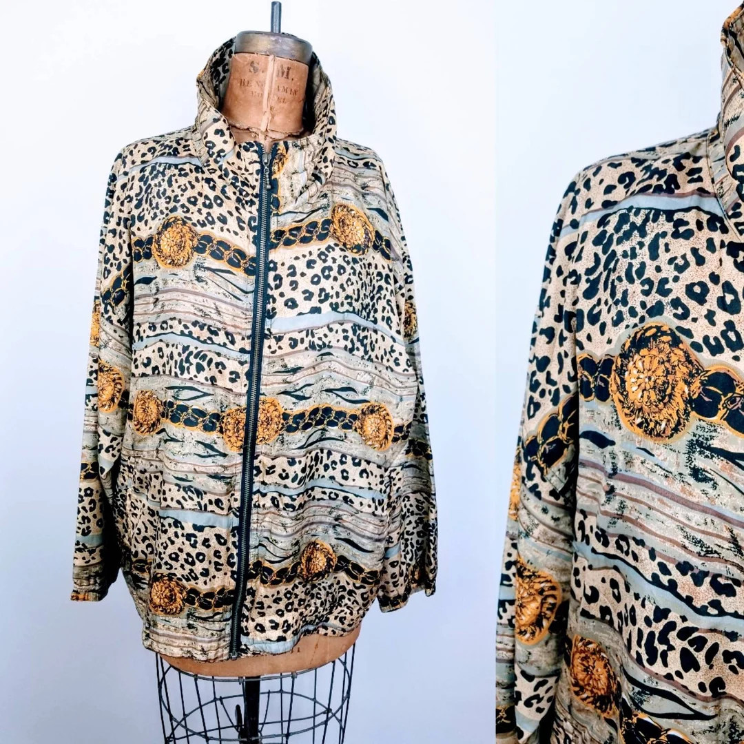 nightienightvintage | Etsy (US)