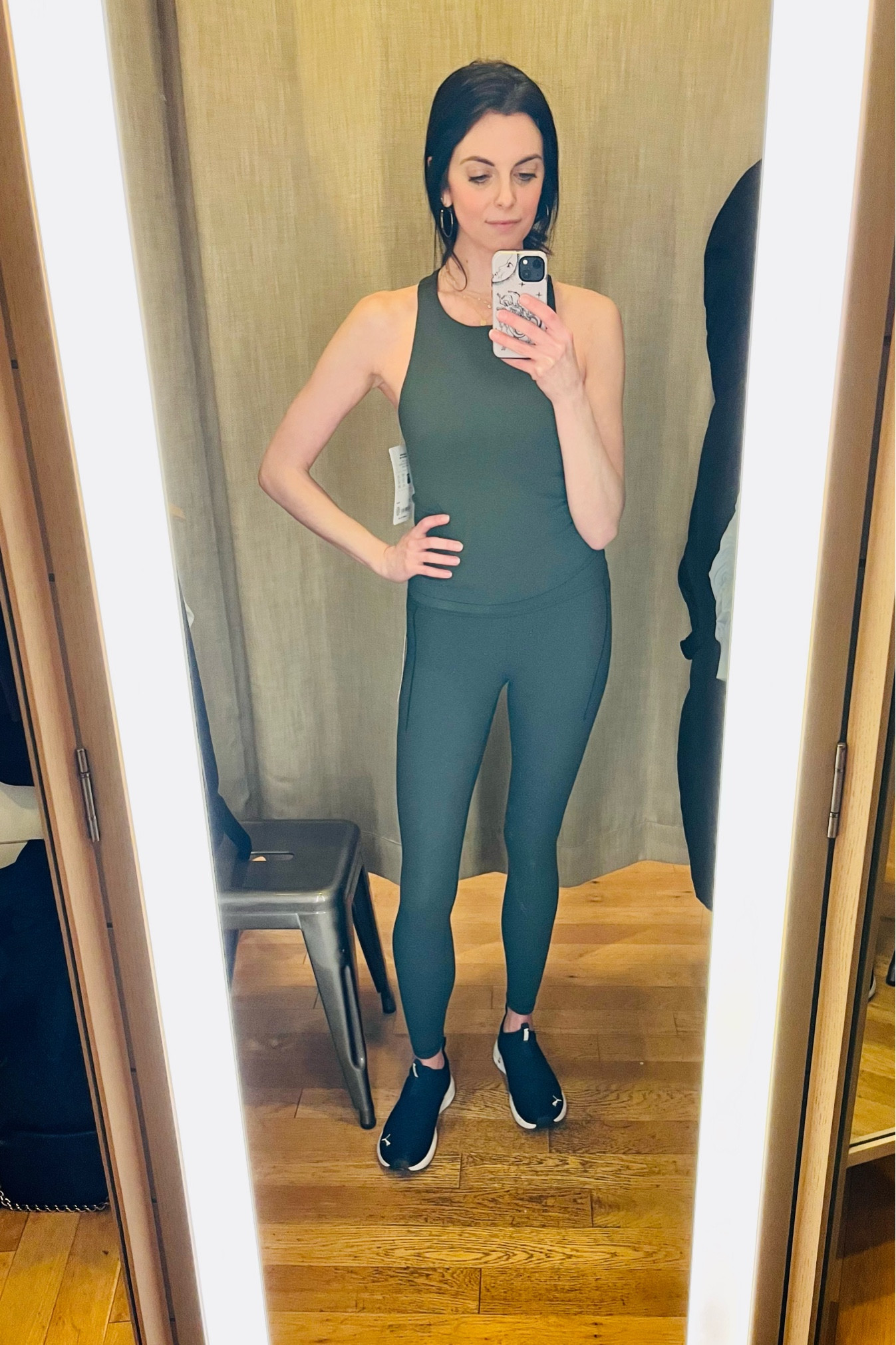 Activewear styles from Athleta 💪🏼

#activewear #athleta #workoutgear #fitfam #gymgear #athleticwear 

#LTKstyletip #LTKfitness #LTKSeasonal