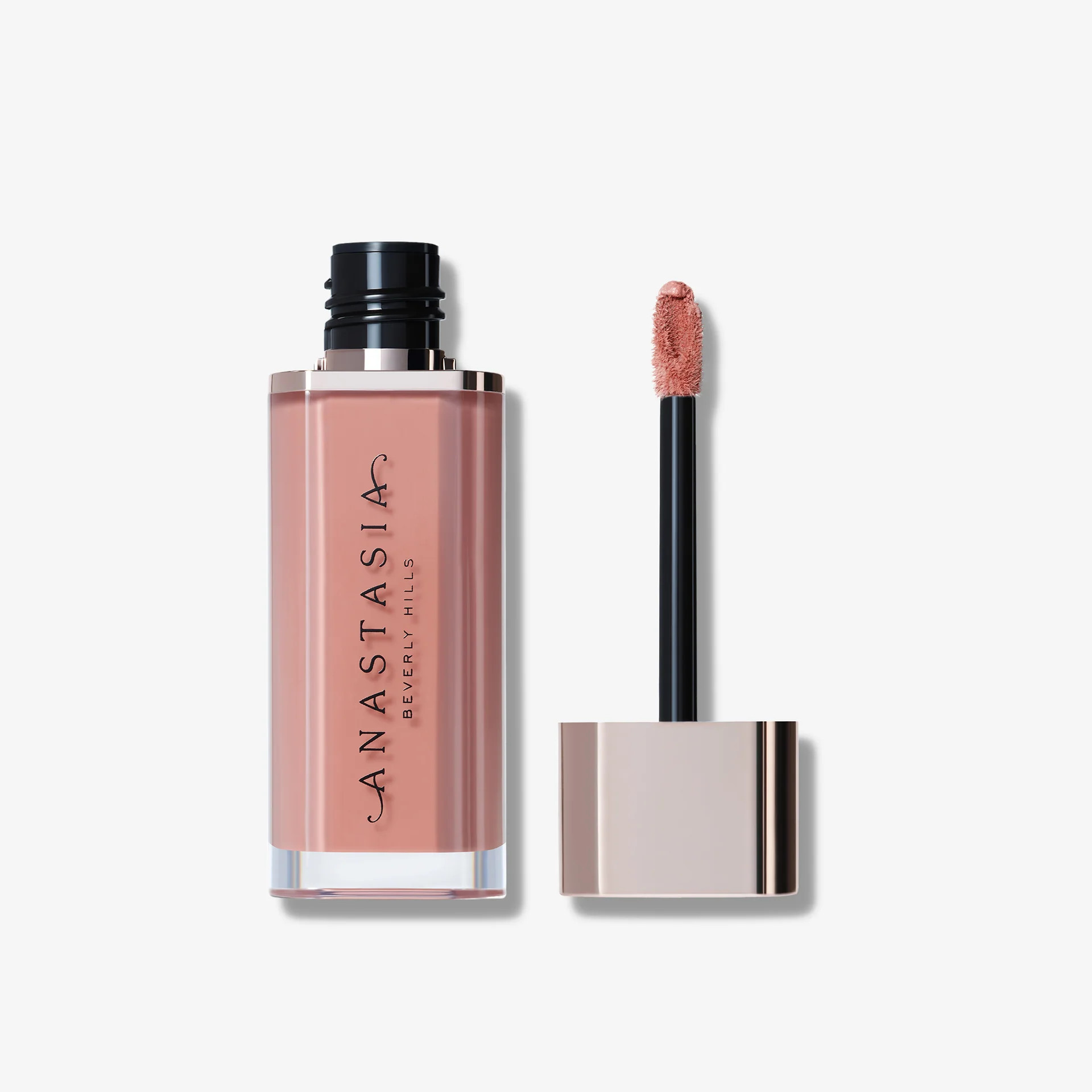 Lip Velvet | Anastasia Beverly Hills | Anastasia Beverly Hills