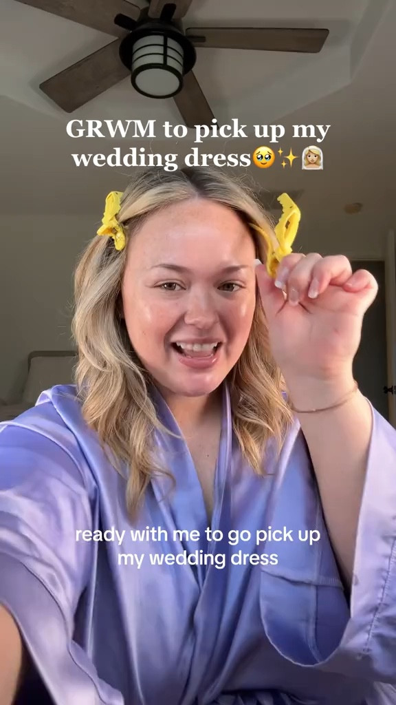 GRWM🤍 loving this base routine for summer 🥹 linked everything used! 



#LTKU #LTKbeauty #LTKwedding