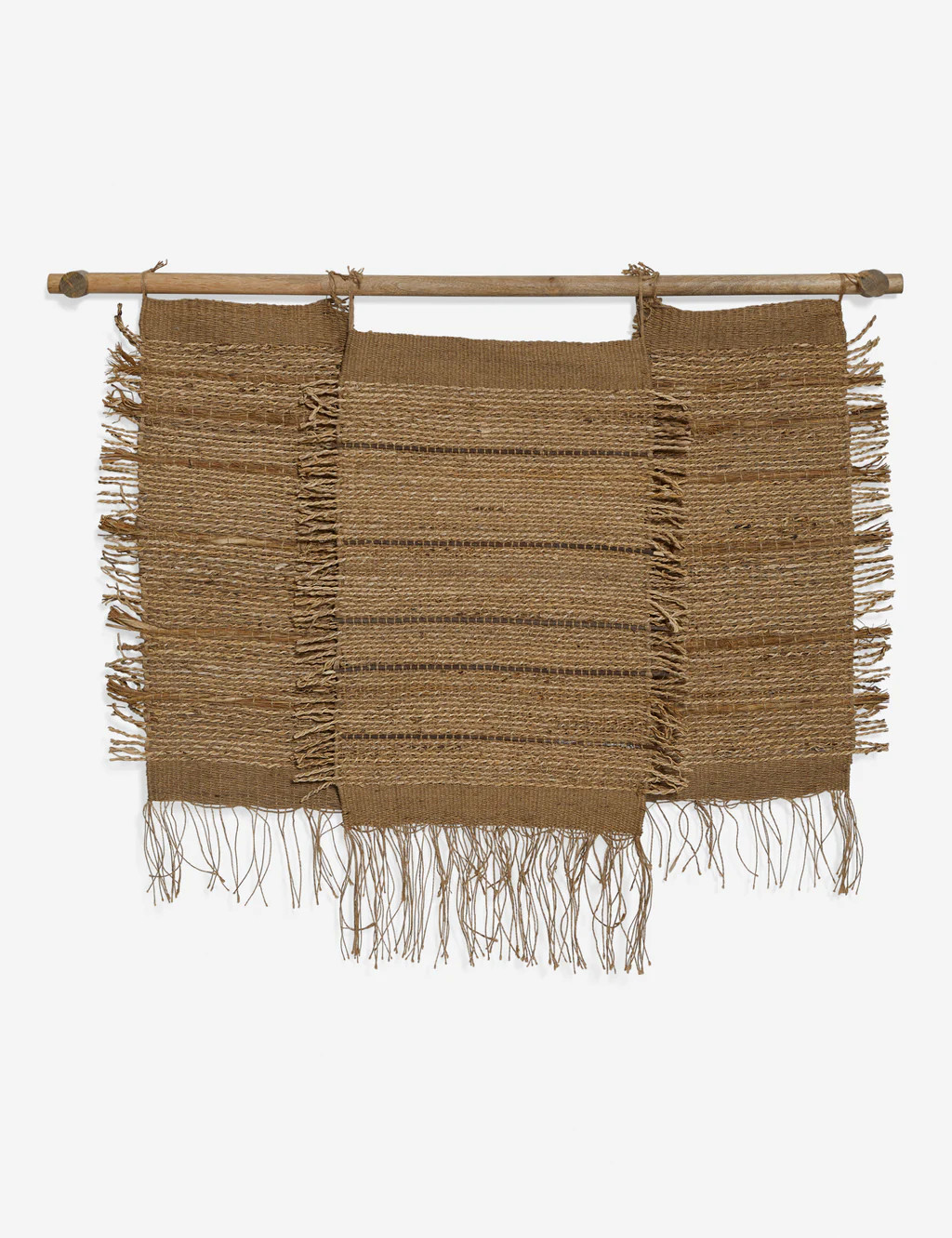 Ukiah Wall Hanging | Lulu and Georgia 