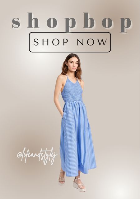 The Faithful The Brand Camera Midi Dress combines bohemian charm with modern elegance. Style it with sandals and a wide-brim hat for a daytime outing, or dress it up with heels and statement earrings for an evening event. Embrace the easy sophistication and timeless appeal of this must-have midi dress. 

#LTKOver40 #LTKSeasonal #LTKStyleTip