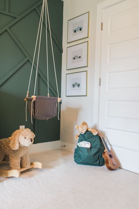 This diaper bag is gold. So much room. 

Baby room, baby room decor, kids room, kids decor, nursery decor, baby swing, 

#LTKkids #LTKhome #LTKbaby