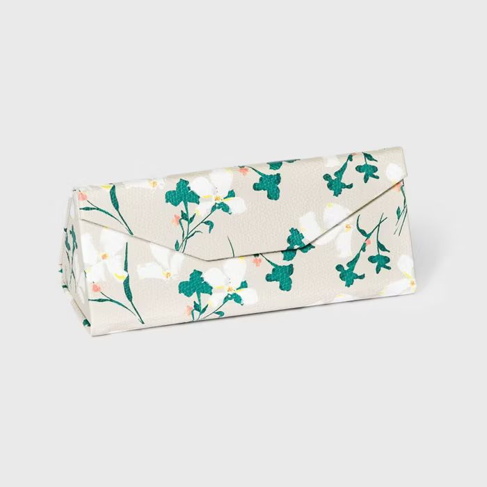 Collapsible Glasses Case - A New Day™ | Target