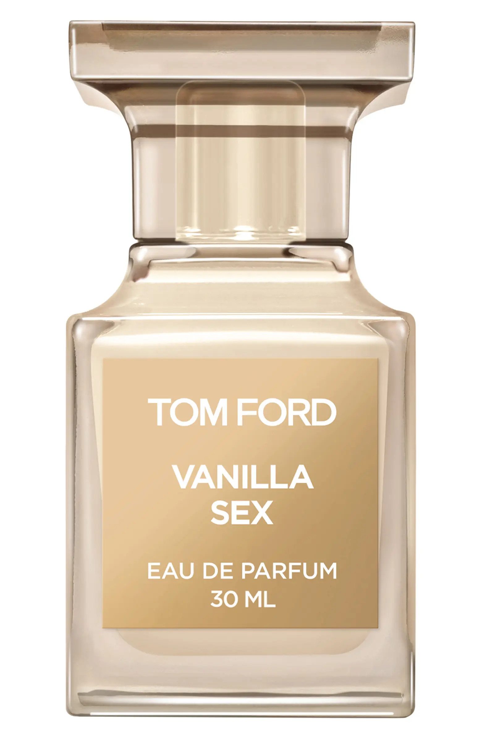 TOM FORD | Nordstrom