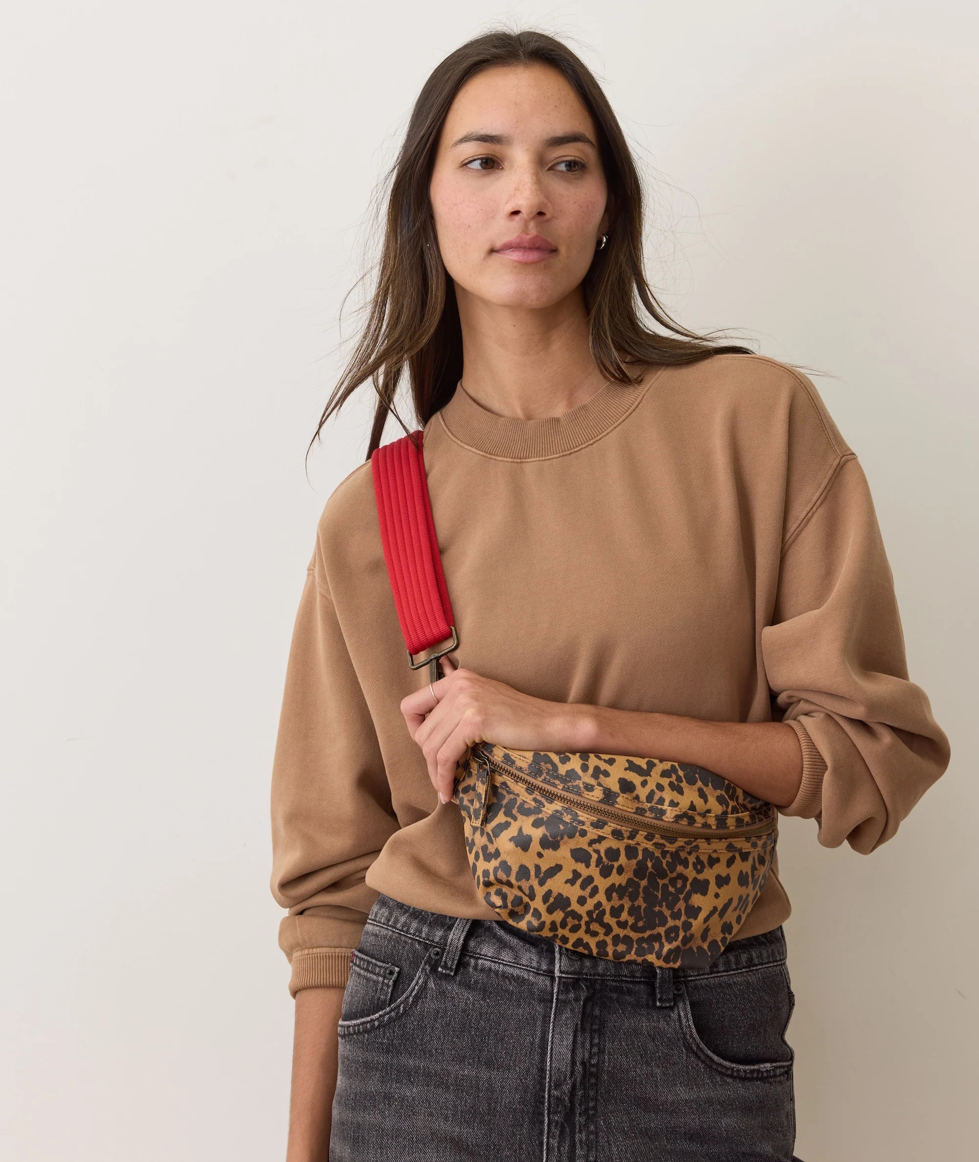 Fanny Pack | Marine Layer