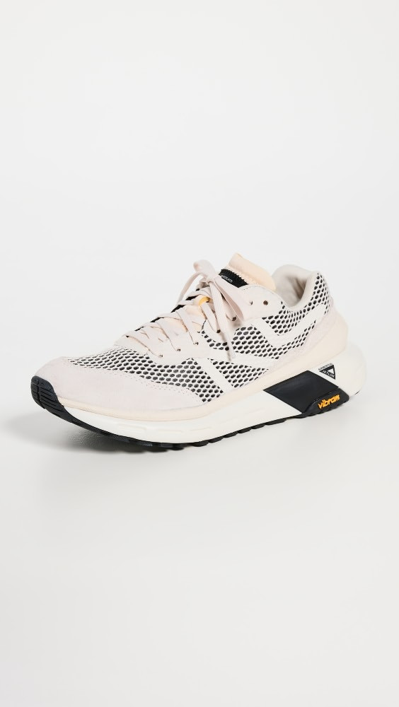 Brandblack Specter Sneakers X 2.0 | Shopbop | Shopbop