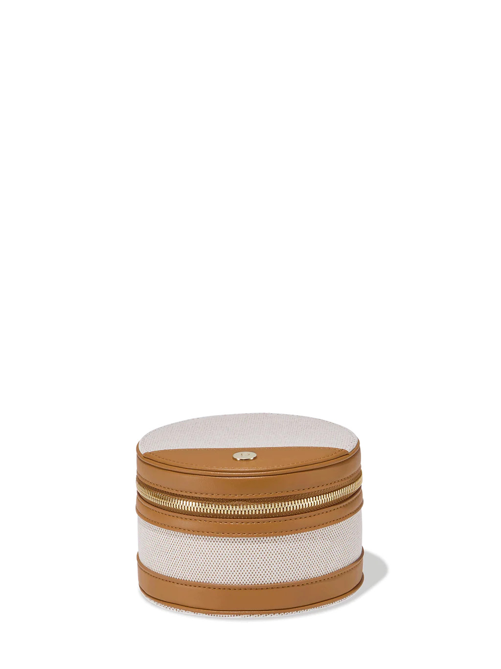 Jewelry Case | Paravel