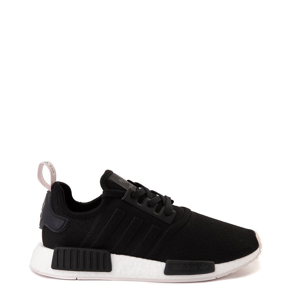 Womens adidas NMD R1 Athletic Shoe | Journeys