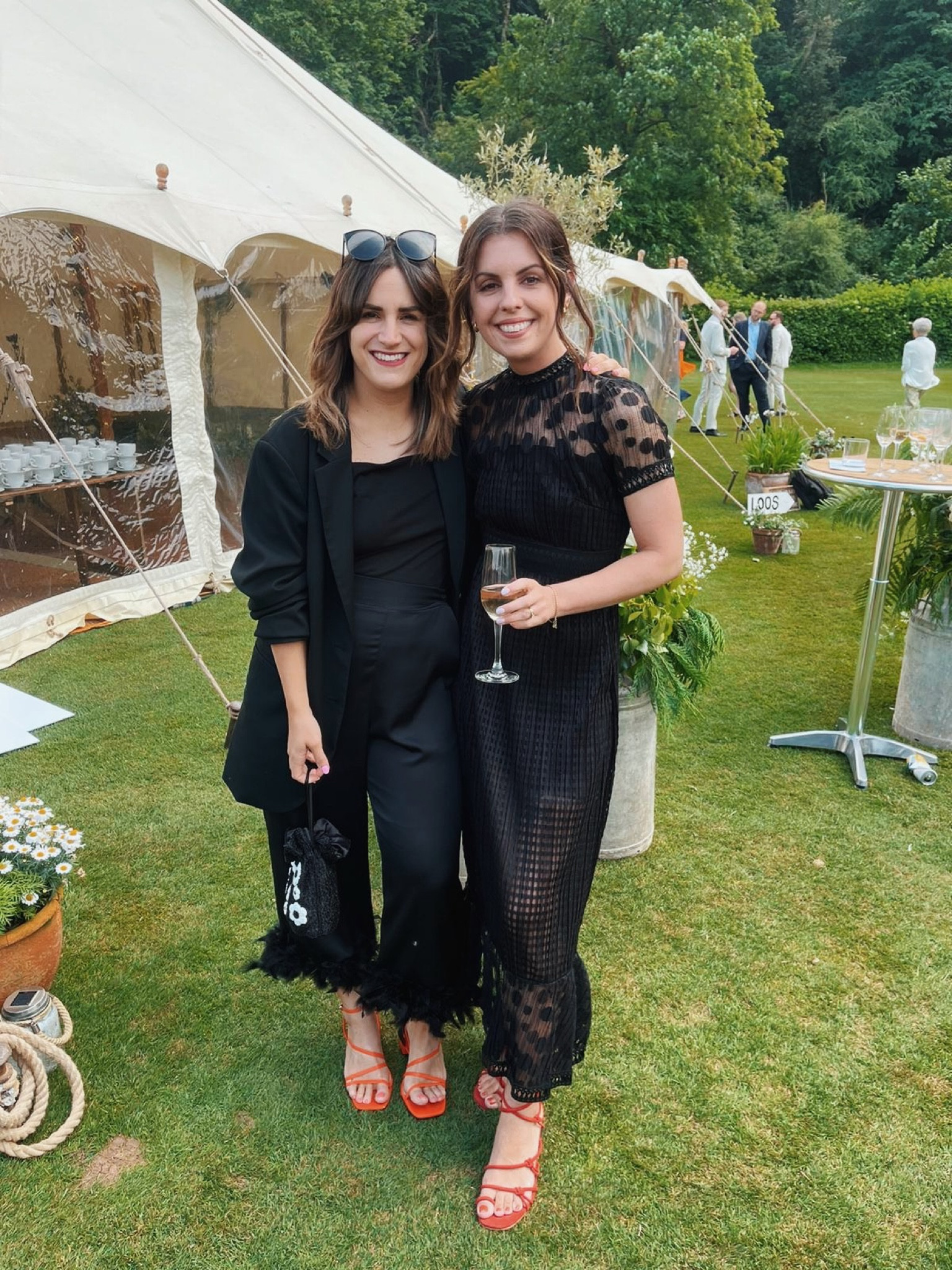 #LTKuk #LTKwedding #LTKsummer